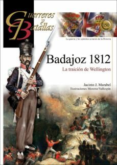 badajoz 1812-9788412690224
