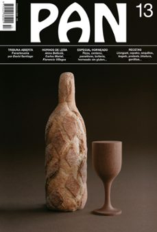 pan 13 (ebook)-vv. aa.-9788412695724