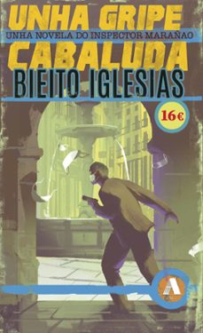 unha gripe cabaluda-9788412769524