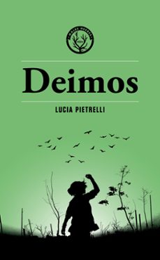 deimos-9788412782424