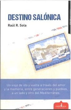 destino salónica-raul sola-9788412797824