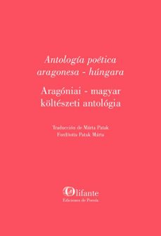 antologia poetica aragonesa-hungara-9788412866124