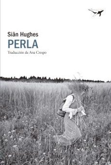 -sian hughes-9788412872224