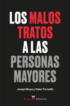 -josep moya angeler-ester fornells-9788412886924
