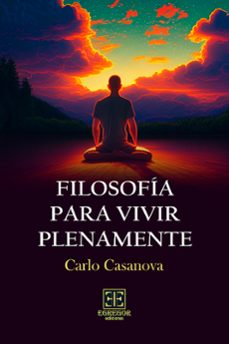 -carlo casanova-9788412944624