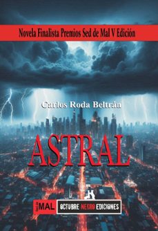 astral-carlos roda beltran-9788412951424