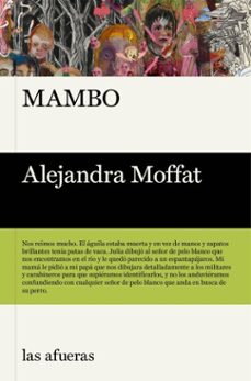 mambo (ebook)-alejandra moffat-9788412972924