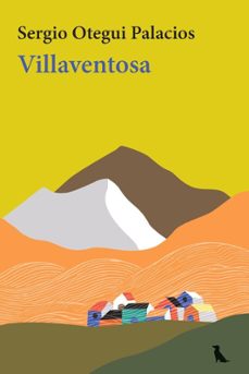 villaventosa-sergio otegui palacios-9788412994124