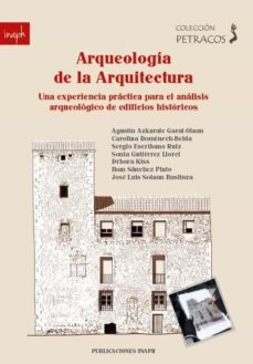los mosaicos de casa irles-lorenzo abad casal-9788413021324