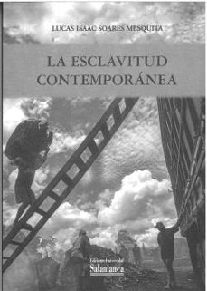 culturas del cine documental: de la españa republicana a los años sesenta-maria luisa ortega galvez-9788413119724