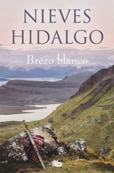 brezo blanco-9788413140124