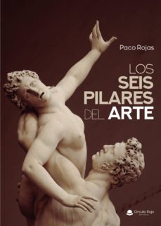 los seis pilares del arte-9788413175324