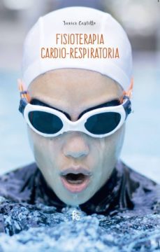 fisioterapia cardio-respiratoria-francisco javier castillo montes-9788413239224