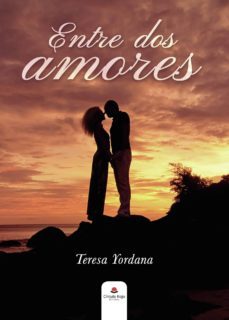 entre dos amores-9788413386324