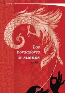 -lu xin-9788413401324