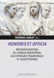 -frédéric hurlet-9788413407524