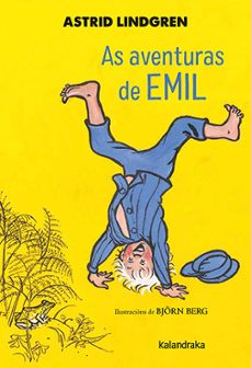 -astrid lindgren-9788413433424