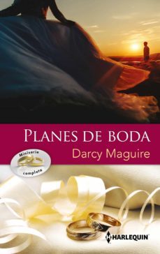 compromiso profesional - amor renovado - falsos amantes (ebook)-darcy maguire-9788413486024