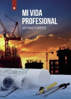mi vida profesional-9788413504124