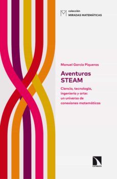 aventuras steam (ebook)-manuel garcia piqueras-9788413521824