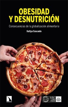 obesidad y desnutricion-kattya cascante-9788413523224