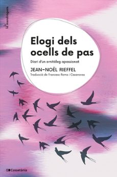 elogi dels ocells de pas-9788413563824