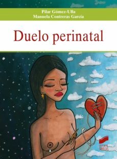 duelo perinatal (ebook)-pilar gomez ulla-manuela contreras garcia-9788413576824