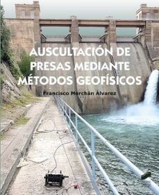 -francisco merchan alvarez-9788413579924