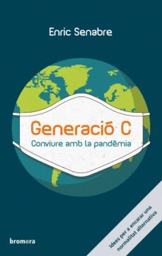 generacio c-9788413581224