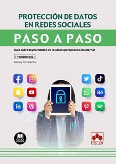 -iria perez golpe-9788413593524