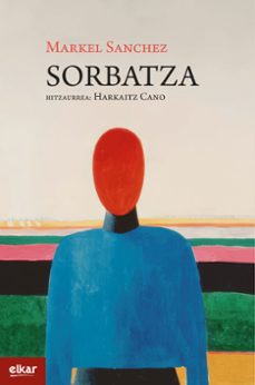 sorbatza-markel sanchez-9788413606224