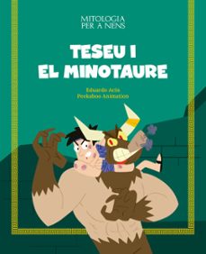 -eduardo acin dal maschio-9788413613024