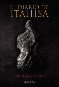 el diario de itahisa (ebook)-9788413630724