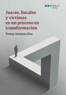 -teresa armenta deu-9788413815824