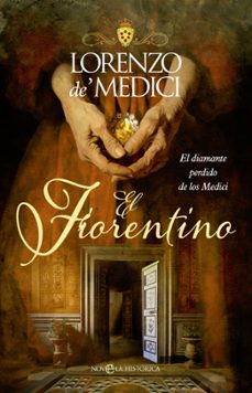 el fiorentino-9788413847924