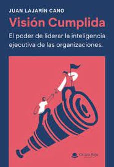 vision cumplida-juan lajarin cano-9788413859224