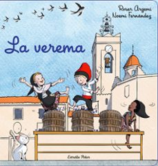 la verema-9788413892924