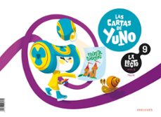 nueva lecto. nivel 3, cuaderno 9 pauta ligada + libro lectura infantil lecto 2024-9788414055724