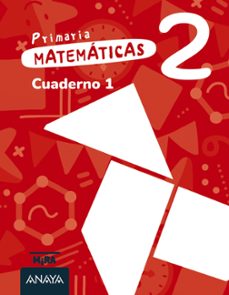 -9788414348024