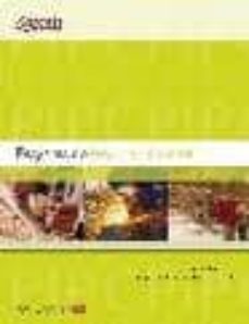 catalogo de ausencias-9788415060024