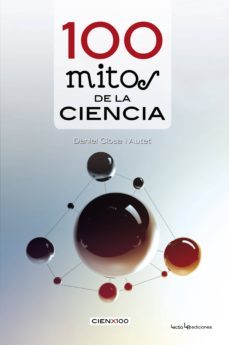 100 mitos de la ciencia (ebook)-daniel closa i autet-9788415088424