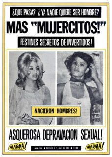 mujercitos-9788415118824