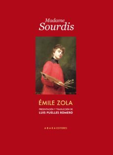 -emile zola-9788415289524