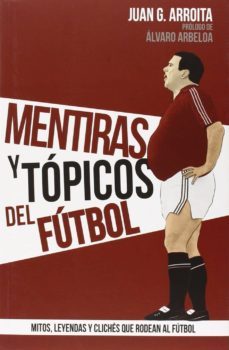 -juan g. arroita-9788415405924