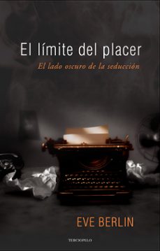 el limite del placer-9788415410324