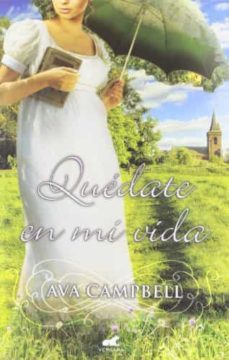 quedate en mi vida-9788415420224