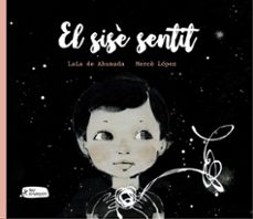 el sise sentit-9788415518624
