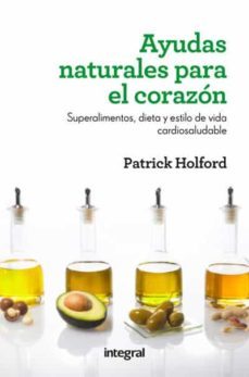 -patrick holford-9788415541424