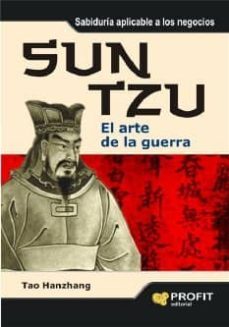 sun tzu (ebook)-tao hanzhang-9788415735724