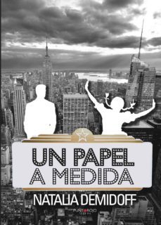 un papel a medida-9788415761624